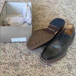 BRAND NEW NEVER WORN